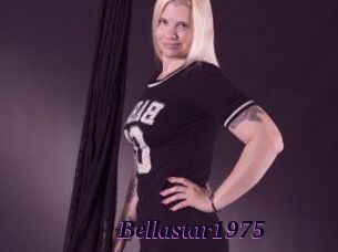 Bellastar1975