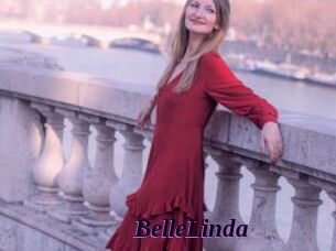 BelleLinda