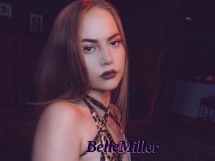 BelleMiller