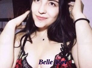 Belle_Tori