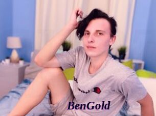 BenGold