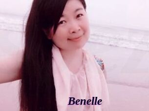 Benelle