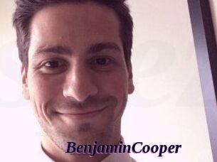 BenjaminCooper