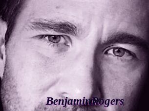 Benjamin_Rogers
