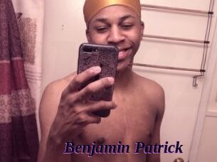 Benjamin_Patrick