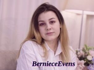 BernieceEvens