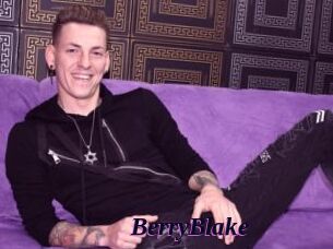 BerryBlake