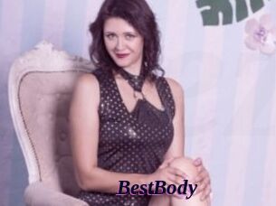 BestBody
