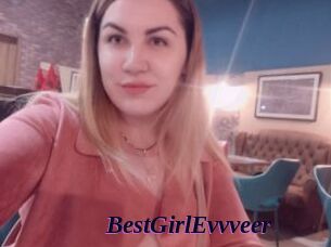 BestGirlEvvveer
