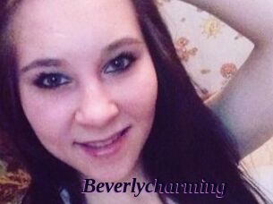 Beverlycharming