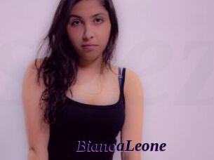 BiancaLeone