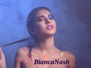 BiancaNash