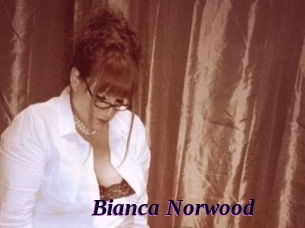 Bianca_Norwood