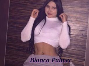 Bianca_Palmer