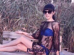 Bianca_Pretty