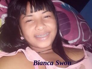 Bianca_Swon
