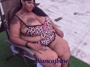 Biancajbbw