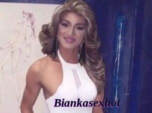 Biankasexhot