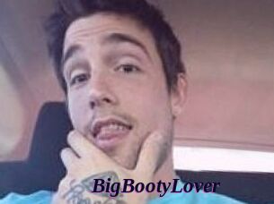 BigBooty_Lover