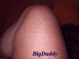 BigDaddy