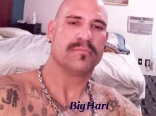 BigHart