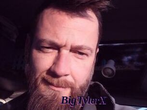 BigTylerX