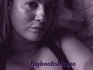 Bigboobsblingo