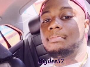 Bigdee57