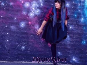 BijouxVelvet