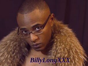 BillyLongXXX