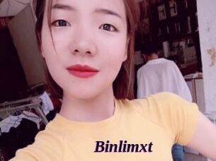 Binlimxt