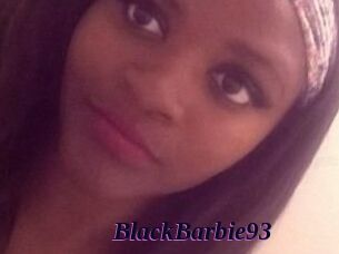 BlackBarbie93