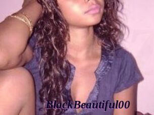 BlackBeautiful00