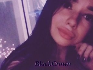 BlackCrown