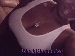 Black_Diamond90