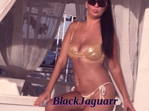 BlackJaguarr