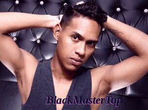 BlackMasterTop Spezial Sexcam