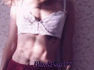 BlackPearl77