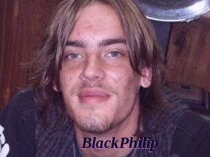 BlackPhilip