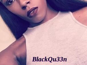 BlackQu33n