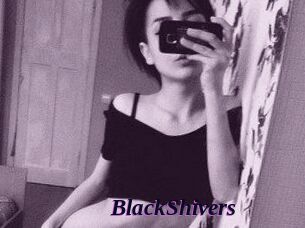 Black_Shivers