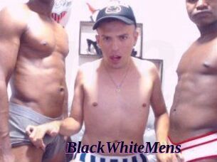 BlackWhiteMens