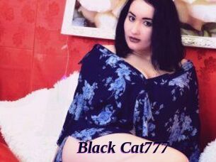 Black_Cat777