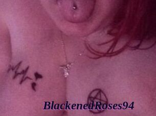 BlackenedRoses94