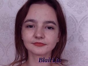 BlairLin