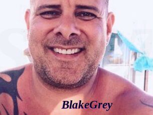 Blake_Grey