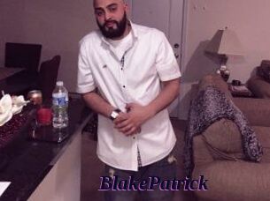 Blake_Patrick