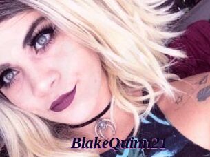 BlakeQuinn21