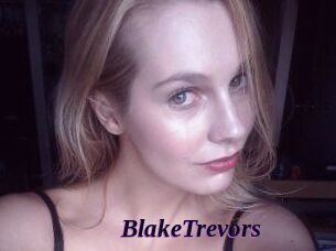 Blake_Trevors