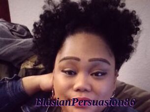 BlasianPersuasion86